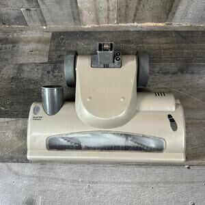 Shark‎ NV70 NV71 NV26 NV60 NV42 Vacuum Floor Nozzle Head Power head Tested